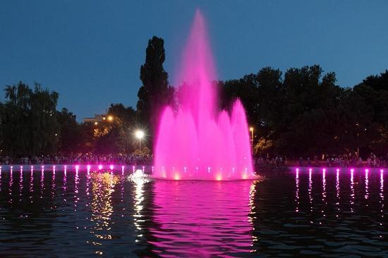 Квартира Возле Аркадии И Парка Победы Odessa Zewnętrze zdjęcie
